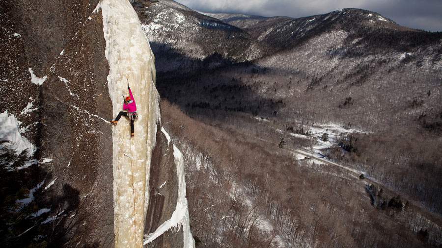 ClimbingGirls-15-Majka Burhardt-NewHampshire-tumblr_ms830rt3YH1sglxs1o1_1280