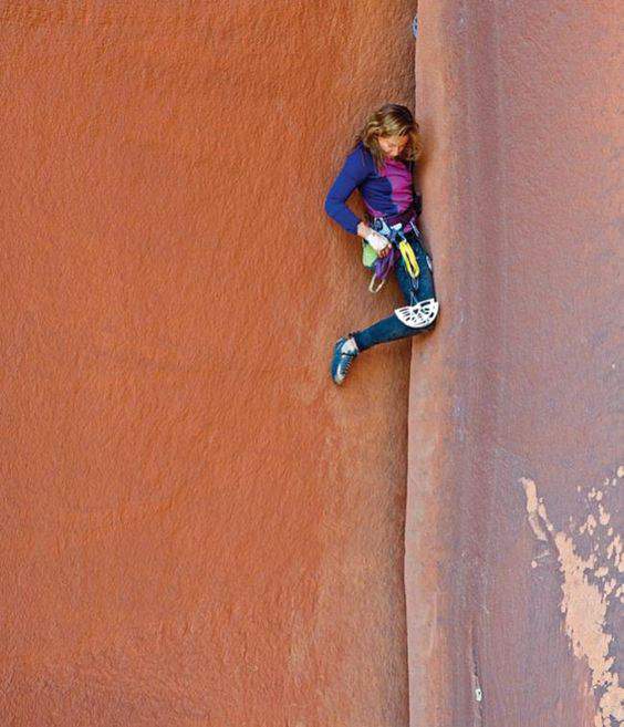 ClimbingGirls-15-PamelaShanti-8491404a666fb4ee2e6653902f84d25f