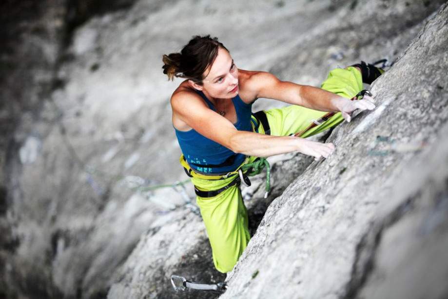 ClimbingGirls-15-climb-girls-920-32