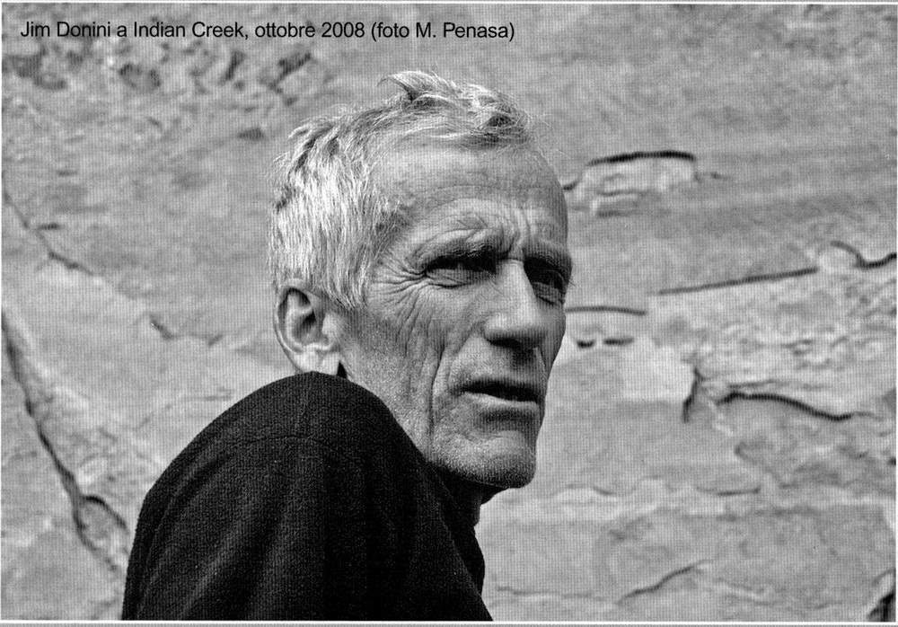 JimDonini--2-0001