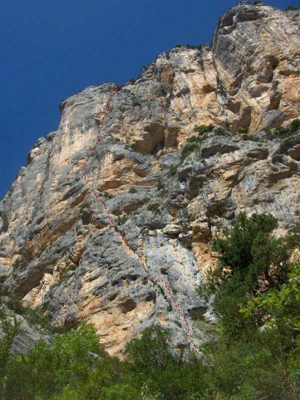 CeraUnaVoltaInVerdon-1-6a01156f63cad4970c014e5f8b674d970c-800wi