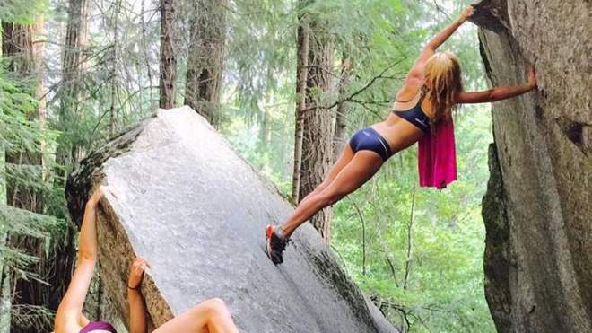 ClimbingGirls-16-digiulian-sasha