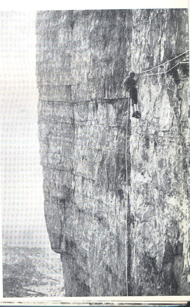 IncredulaBeatitudine-Dado Lavaredo