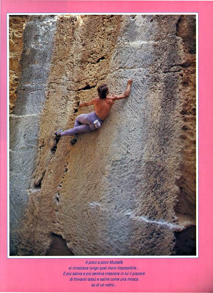 Mustafa-pedrini0004