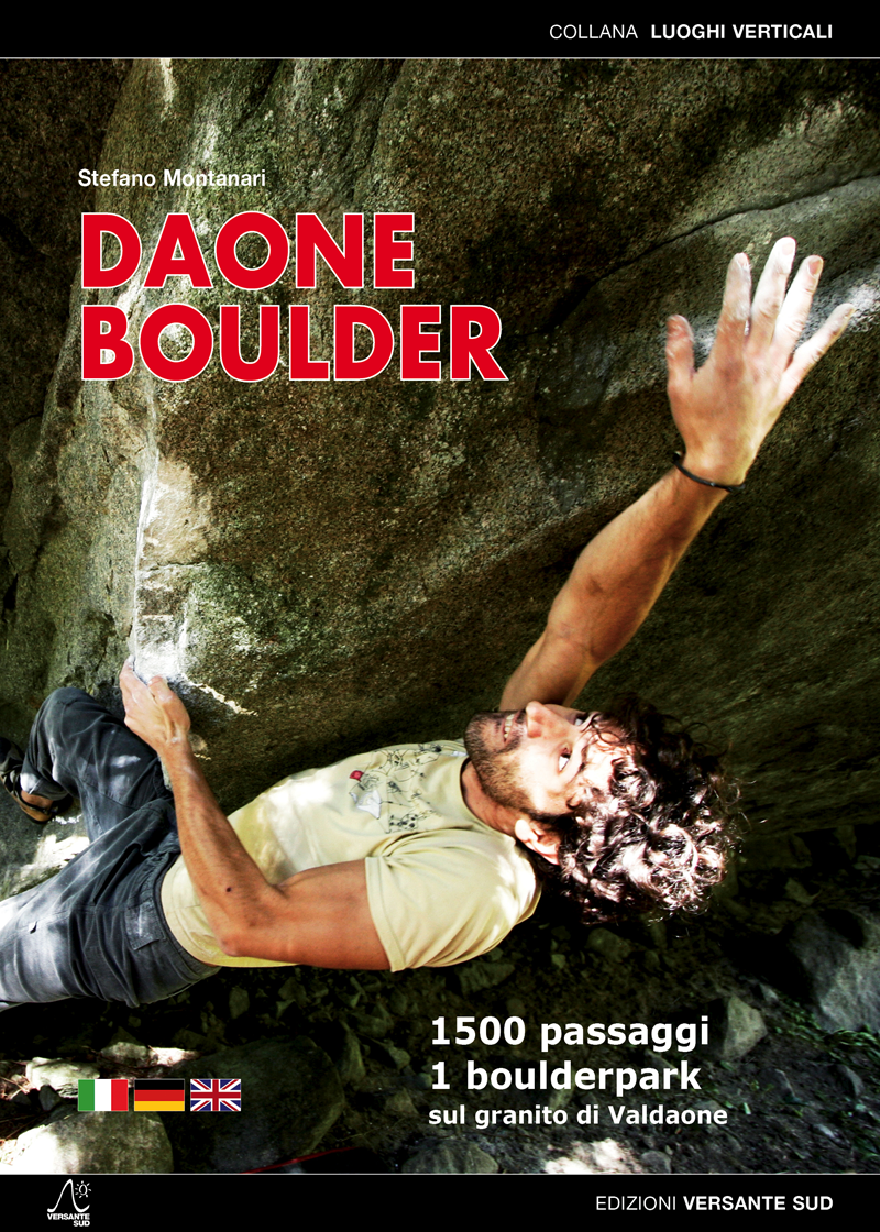 ScempioParcoGiochiBoulder-Gramitico+ValDaone-DAONEBoulder