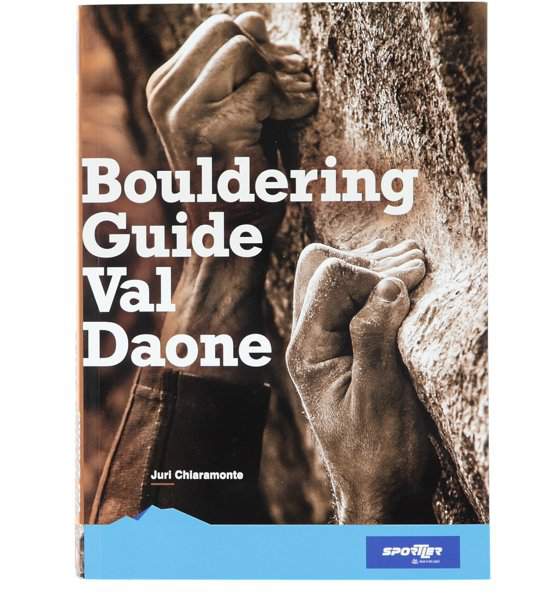 ScempioParcoGiochiBoulder-Gramitico+ValDaone-guida