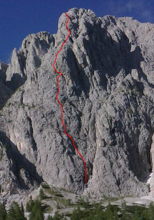 ValentinaLucia-TorreGennaro-tracc