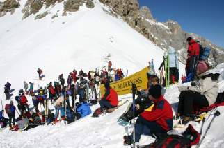 30AnniMW-forcarossa