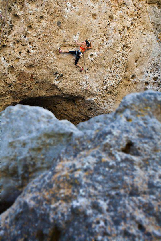 ClimbingGirls17-7df54fa2492cf7eb059983426c9893a1