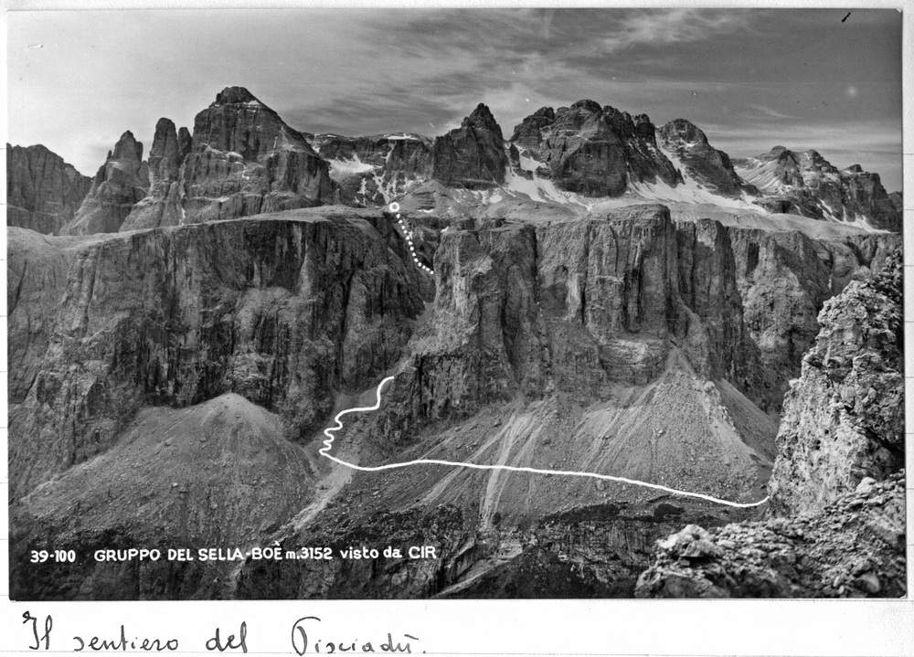 Estate1962-1-10001
