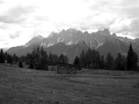 GiganteColdiLana-image003