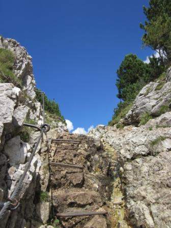 GiganteColdiLana-image011