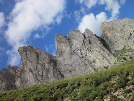 GiganteColdiLana-image013