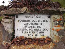 GiganteColdiLana-image037