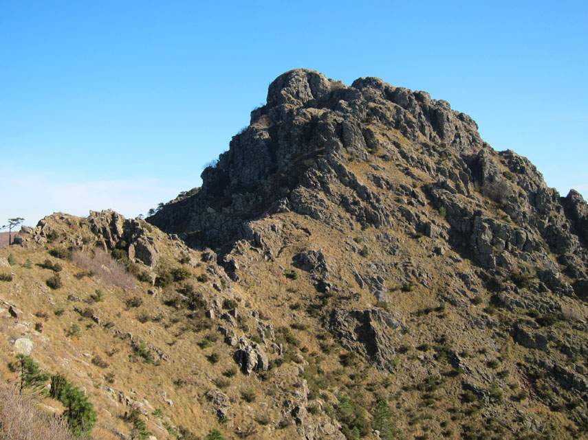 PuntaMartin-2011-11-26_penello_martin42
