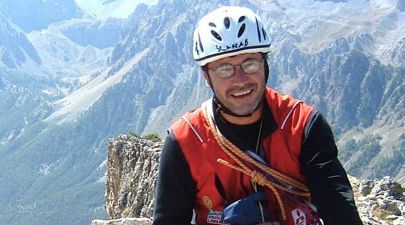 cercansi-alpinisti-elio-guastalli-1-copia