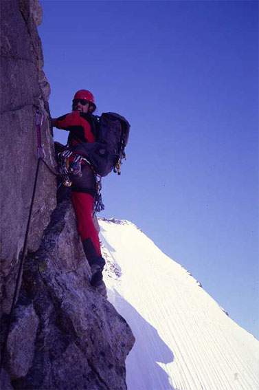 cercansialpinisti-marcello_a