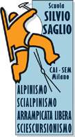 cercansialpinisti-marchio_4s_nuovo_low