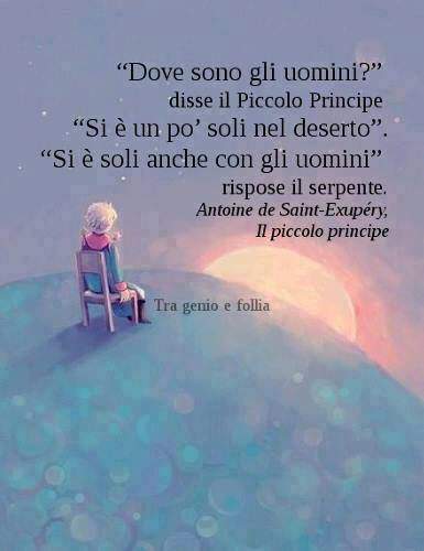 DueAnzi19.000Parole-1-51cf32c242d82602271223c8e929dcf6