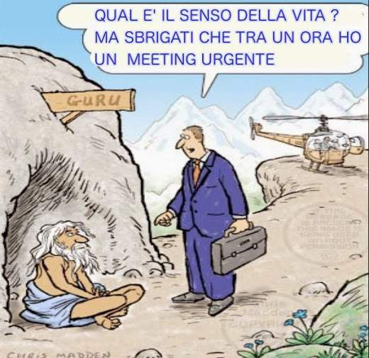 DueAnzi19.000Parole-1-549562_463652800322055_1323296598_n