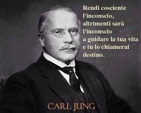 DueAnzi19.000Parole-1-Jung-inconscio