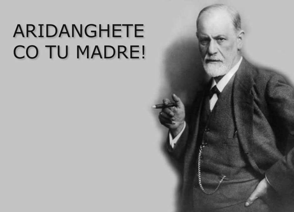 DueAnzi19.000Parole-1-freud