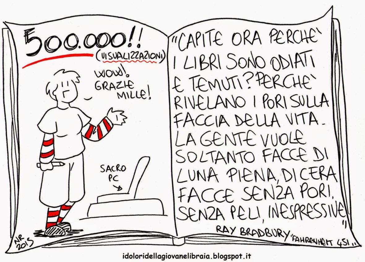 DueAnzi19.000Parole-1-img351