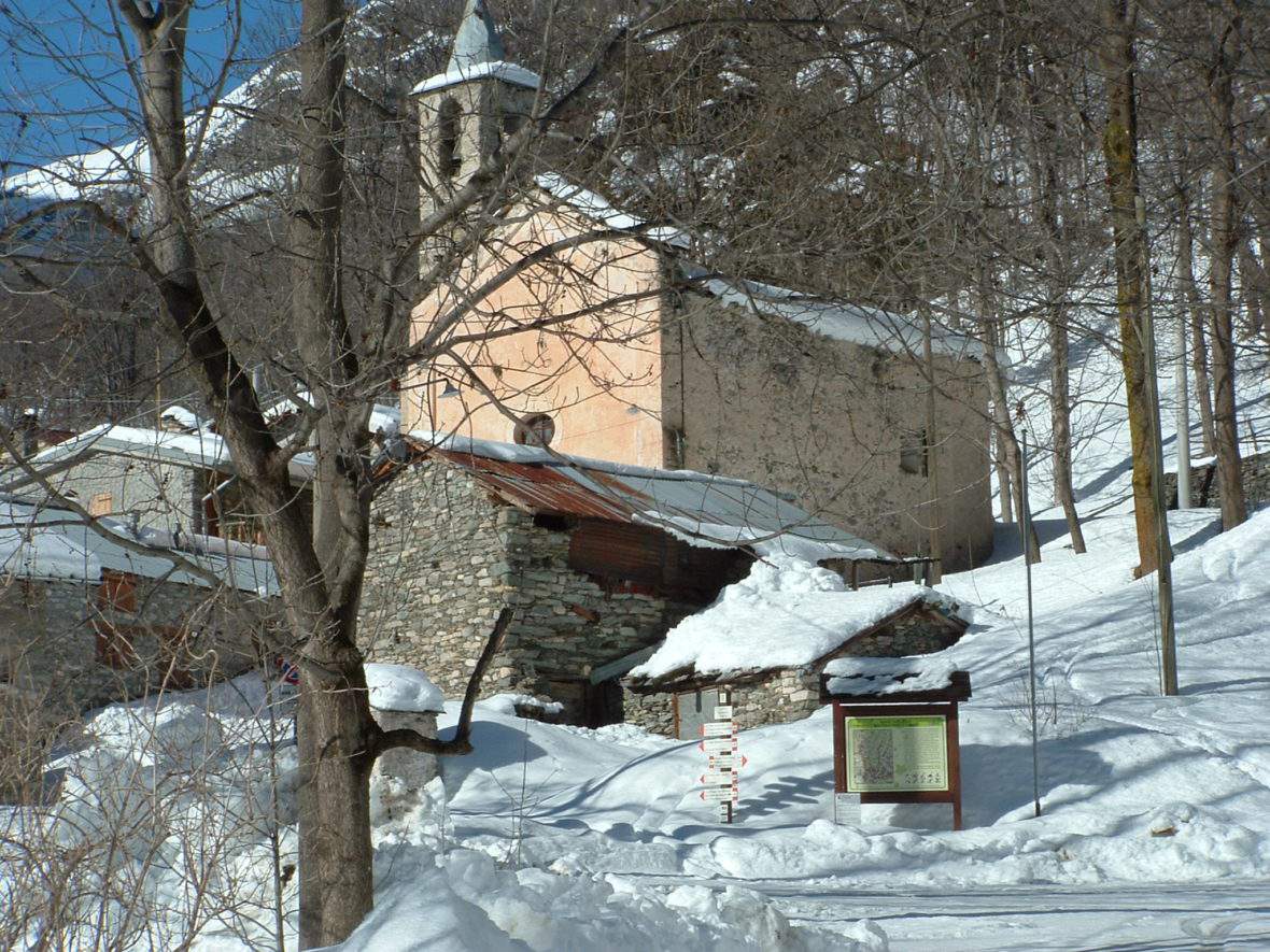 ElisabettaPastorelliCarnino-Carnino-Superiore