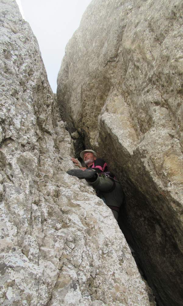 VinciMisteriosa-IMG_1435 2