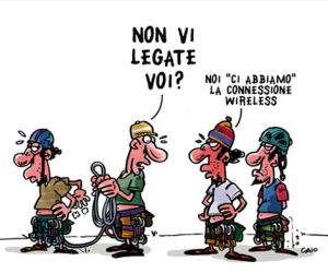 DueAnzi19.000Parole-2-comix