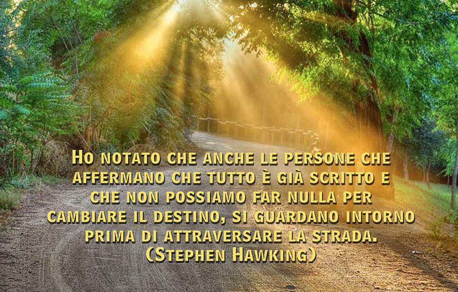 DueAnzi19.000Parole-2-destino