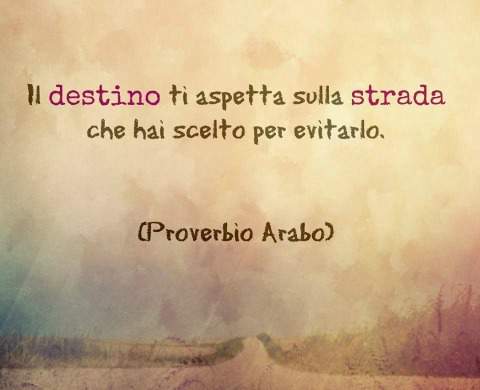 DueAnzi19.000Parole-2-destino_