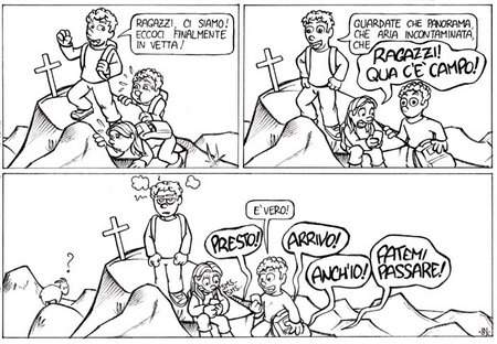 DueAnzi19.000Parole-2-image001