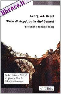 FurtoDelNostroDio-609851