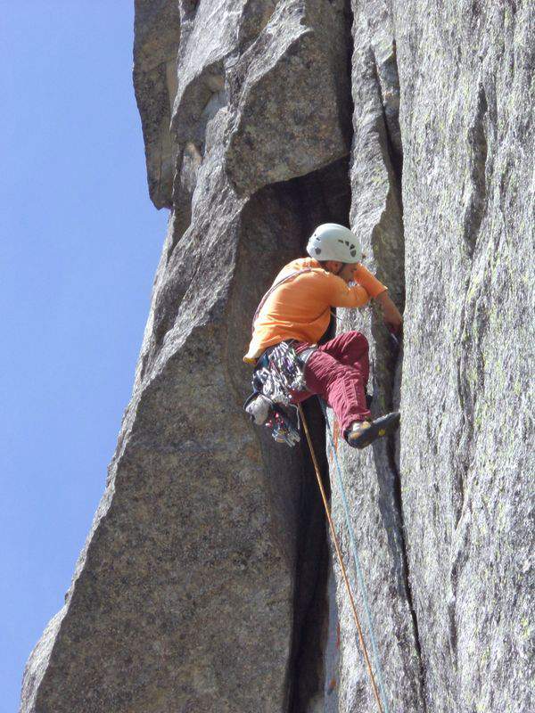 GAP2-ChiSiFermaèPerduto-CimaScingino-dsc01450