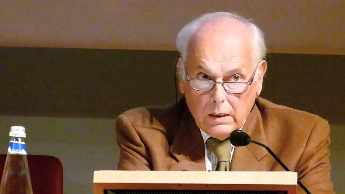 TornareSuiMonti-G.Dematteis