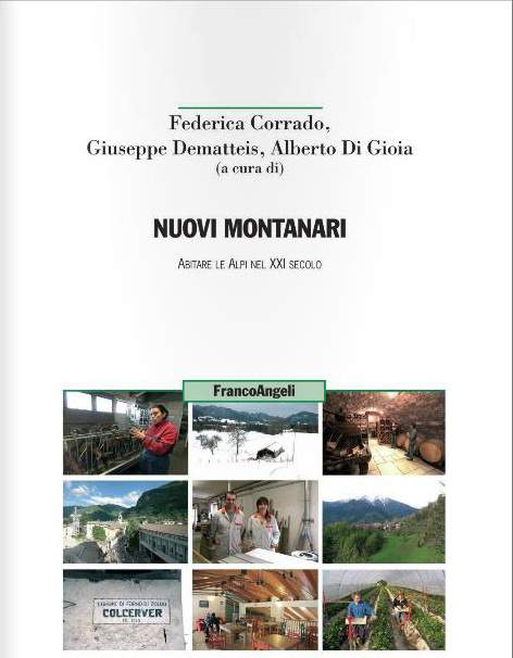 TornareSuiMonti