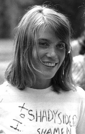 beverlyjohnson-27138