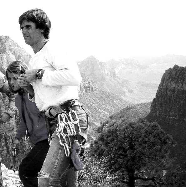 beverlyjohnson-303730_18346_l