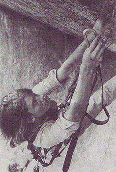 beverlyjohnson-5486b2b2997b5e8f014997fa1921297c