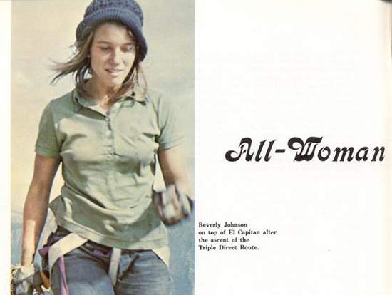 beverlyjohnson-5574317580_70f07a9a4b_o