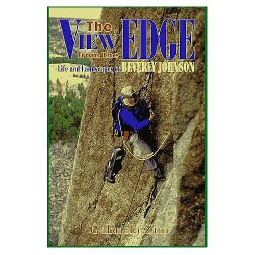 beverlyjohnson-61hvepsx5ml-_ss500_