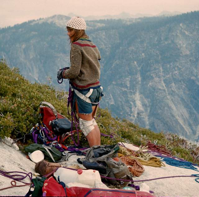 beverlyjohnson-el-cap-top-dihedral-fotos-hechtel