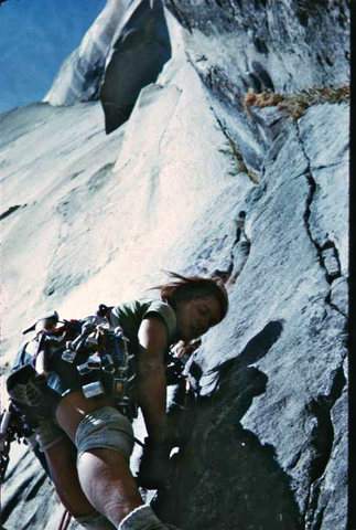 beverlyjohnson-fotosybillehetchel-106708335_medium_926d2f