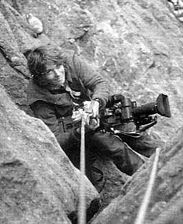 beverly_johnson_low_res_