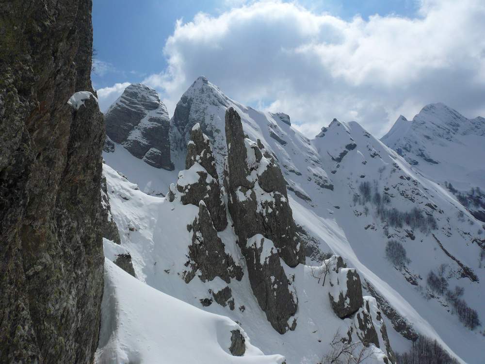 InseguitiDalSole--036