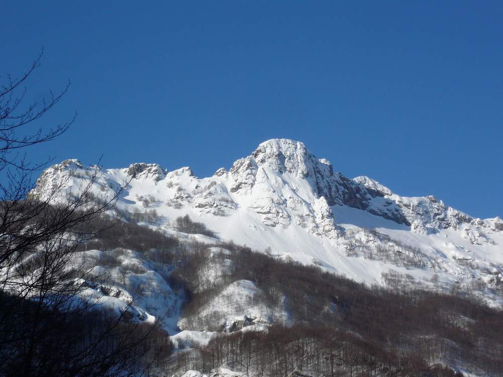InseguitiDalSole--0InseguitiDalSole--01