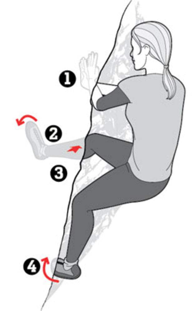 inversioni-mtm1mjq2nzmxnty1ody5njk5