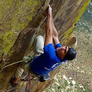 inversioni-randyleavitt-6111120_300x300
