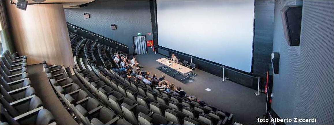 premiatafuniviaskyway-011